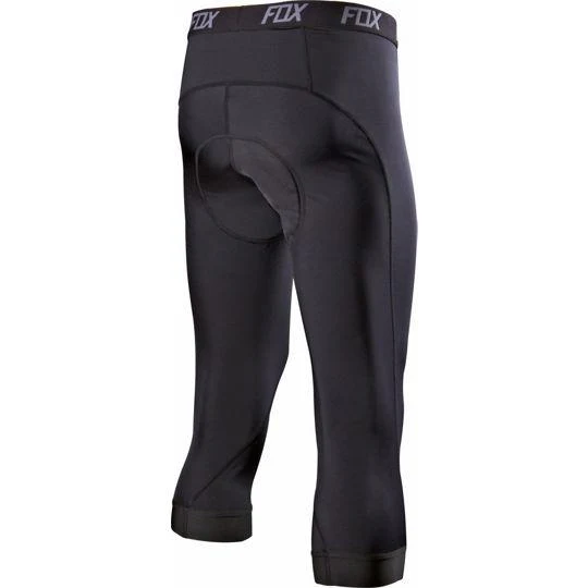 FOX MTB Evolution 3/4 Unterhose Gr: L