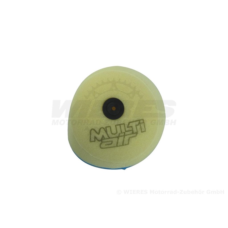 Luftfilter für  KTM 2T EXC125/200/250/300 04-07