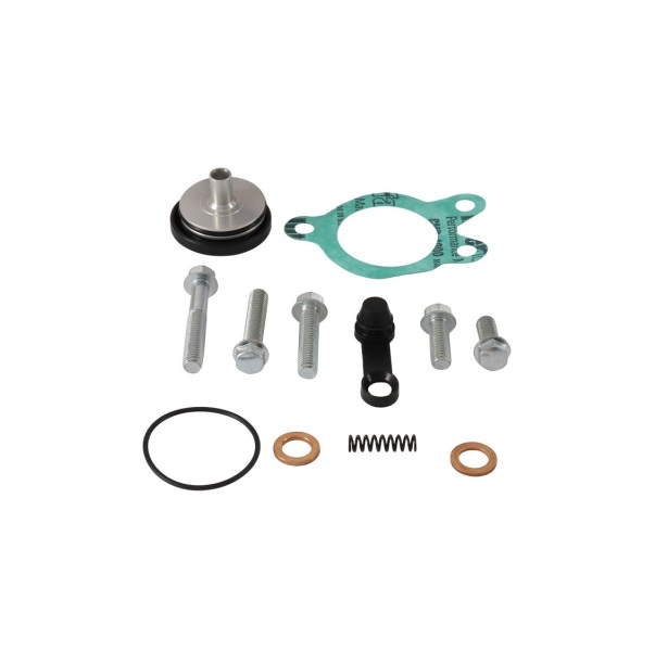 Kupplungsnehmerzylinder Reparatur Kit Magura für Husqvarna FC FE TC TE 125 150 250 300 350 16-18