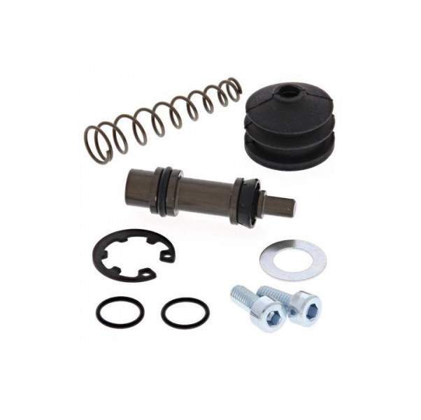 Brems/Kupplungszylinder Repair Kit für Husqvarna MC 65 85  21- vorn  