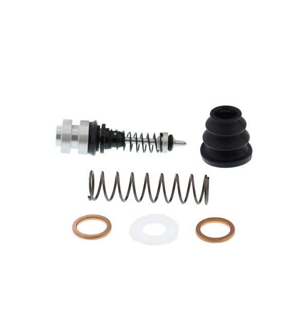 Fuss-Bremszylinder Repair Kit Magura für Husqvarna FE TE 18-21 hinten