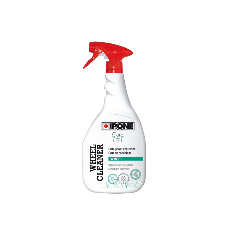 IPONE Wheel Cleaner 1 Liter