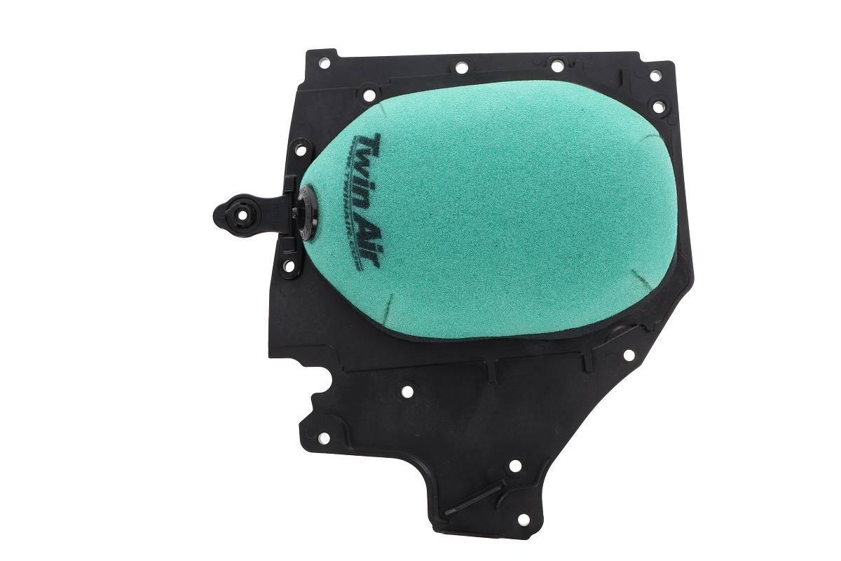 Powerflow-Kit KX 450 24->